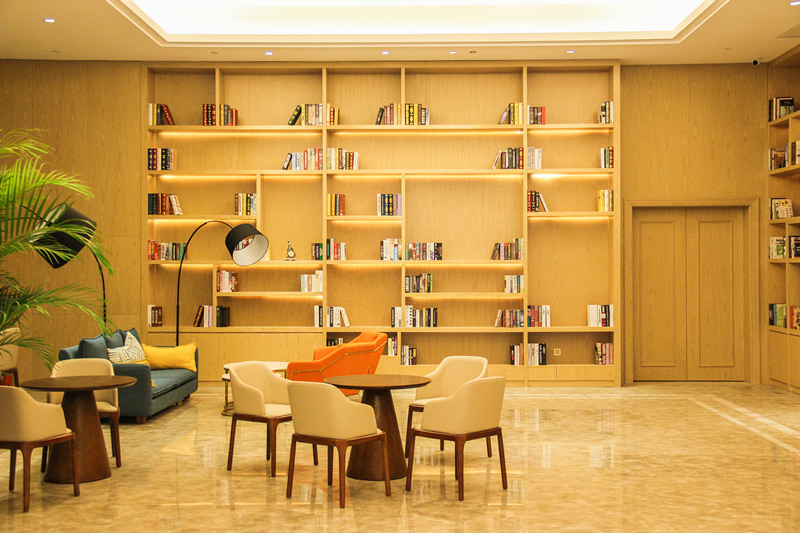 休息区 (3)_副本.jpg