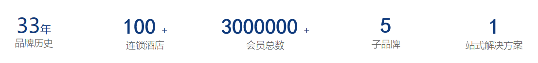 企业愿景图片2.png