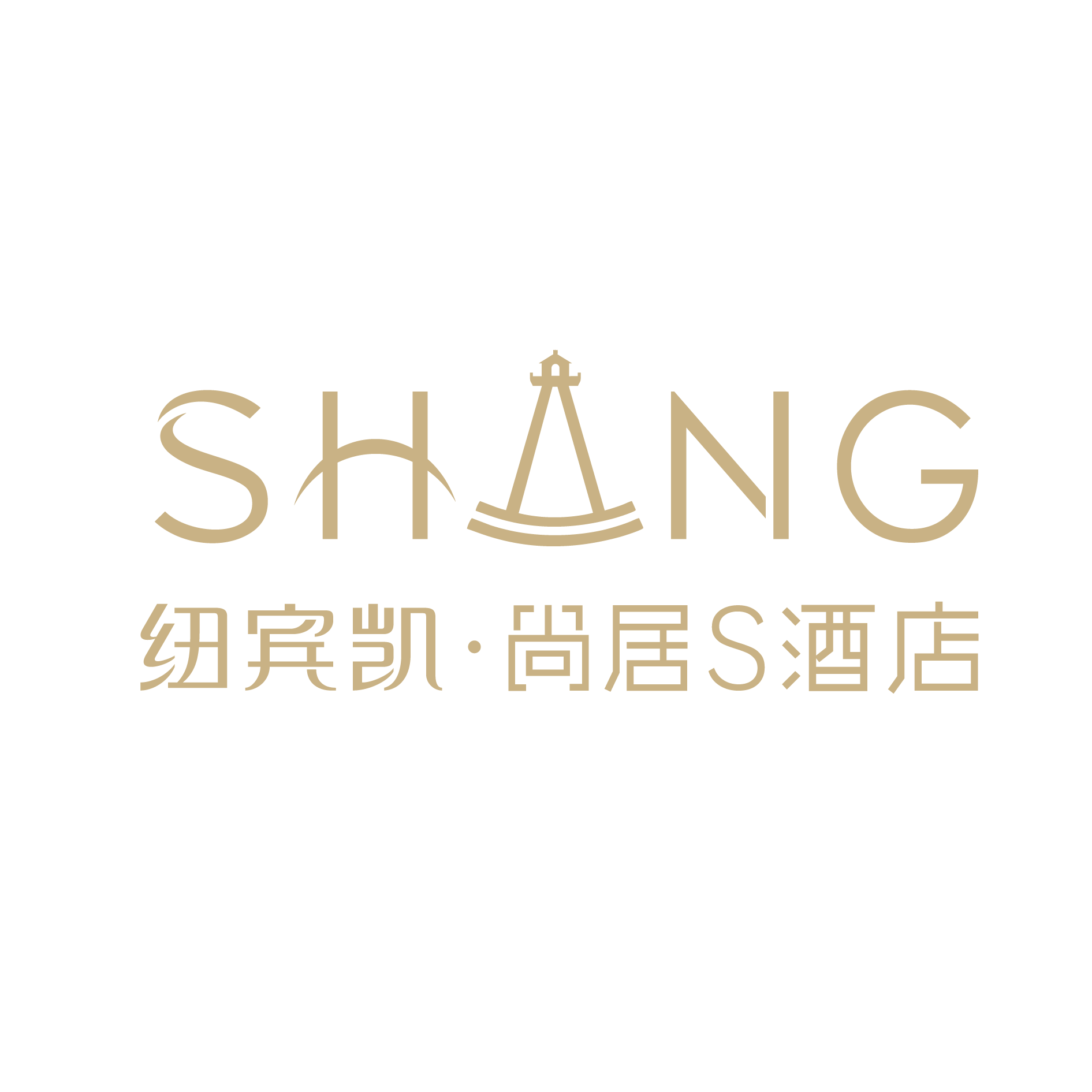 1788937493164644.png