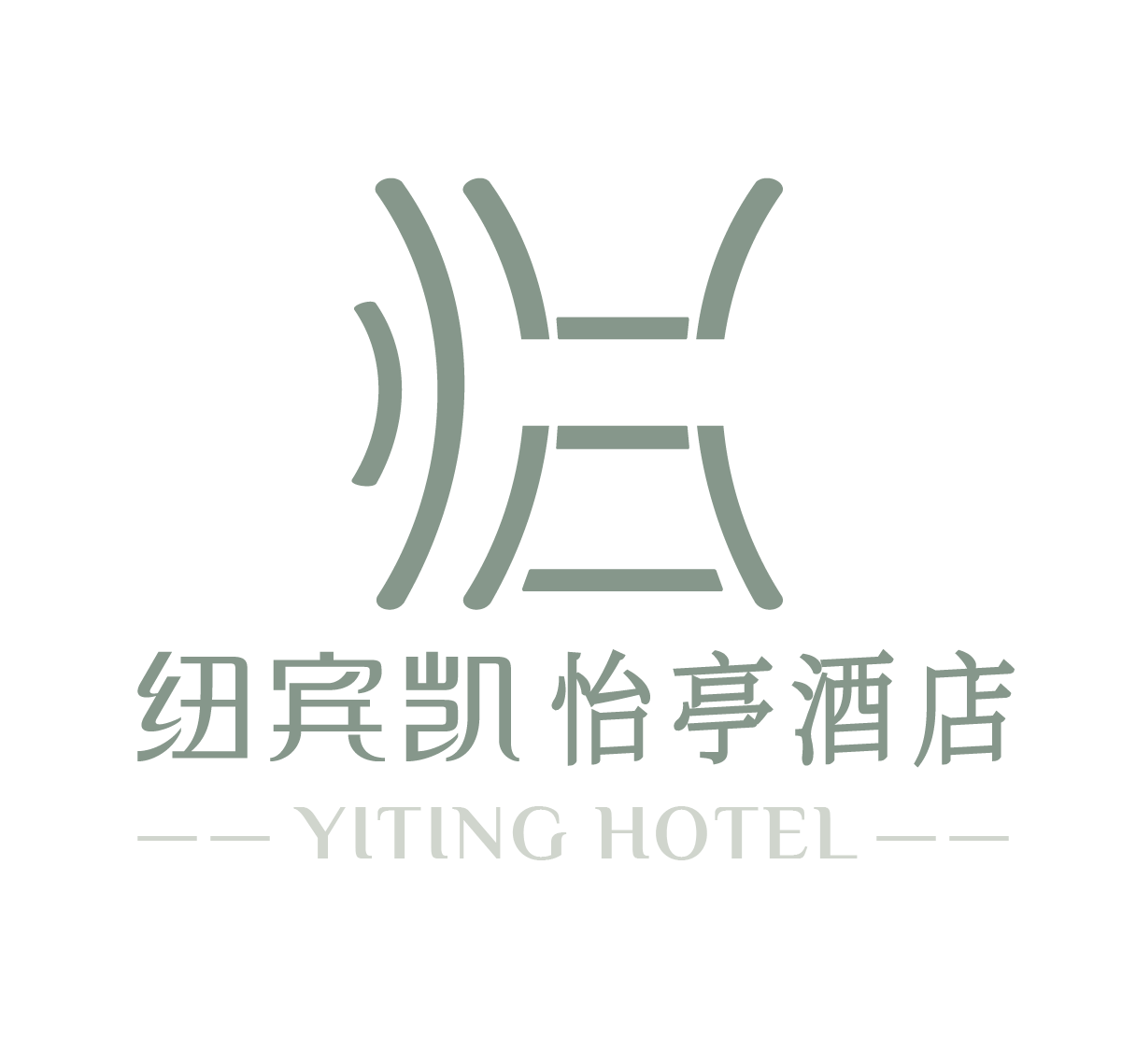1788937968158429.png